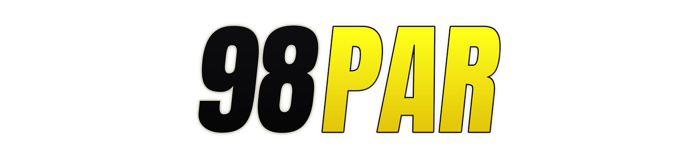 98par